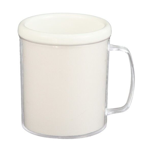 マイマグカップ