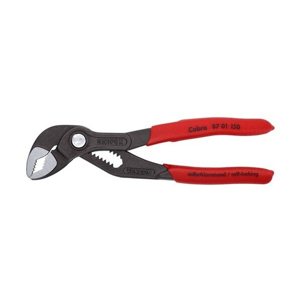 ミニウォーターポンププライヤー