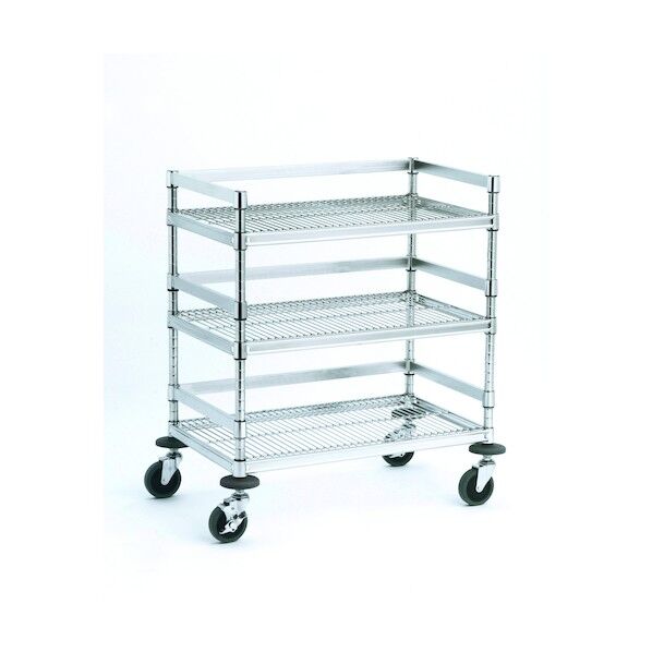 ホールドワゴン W20C-A6112M