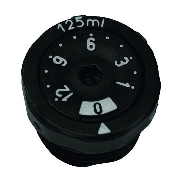 シマルーベ用ガスジェネレーター交換用 ST50080 1点