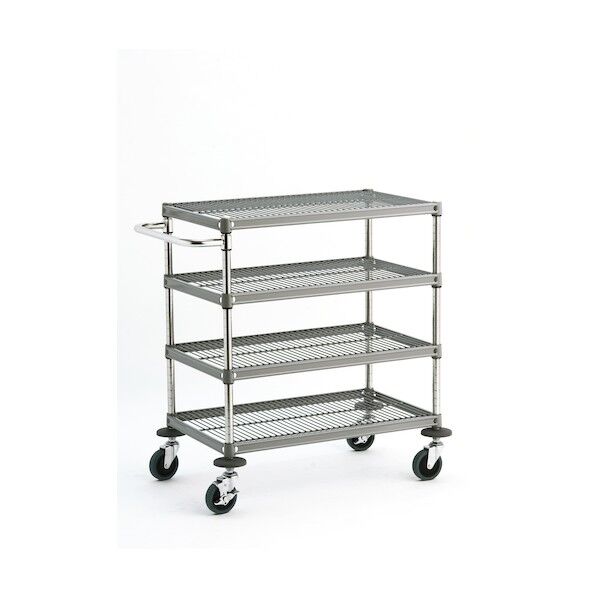 サービスワゴン W9A-P4609