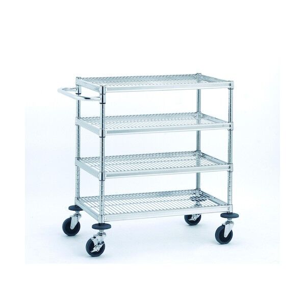 サービスワゴン W9C-A4606