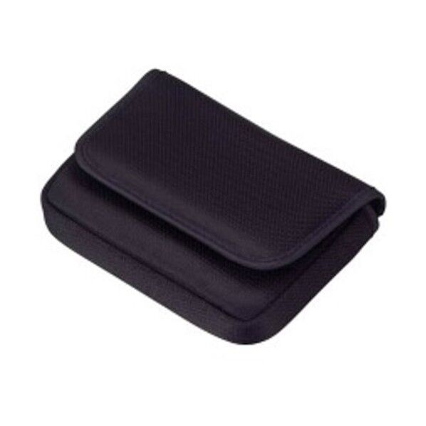 アナログウオッチ カシオコレクションスタンダード