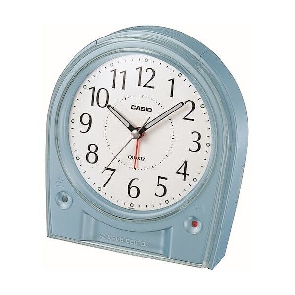 アナログウオッチ カシオコレクションスタンダード