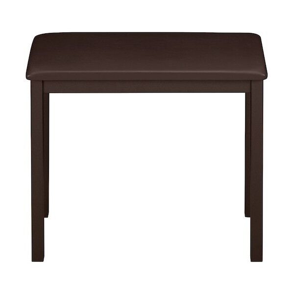  イス CB-7BN 1点...