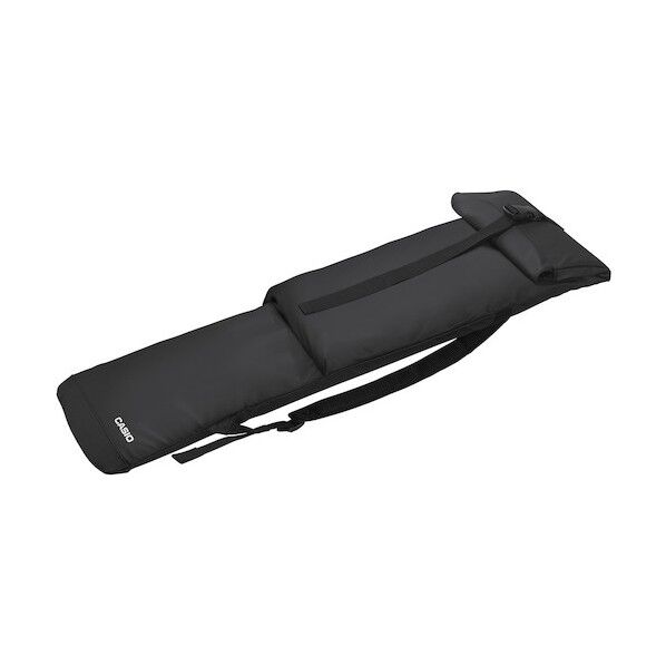  キーボード用ソフトケース SC-650B 1点...