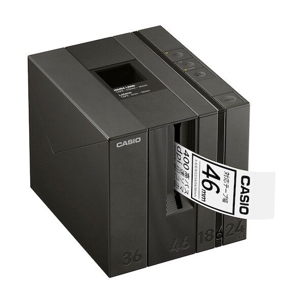 ネームランドBIZプラス KL-LE900-KR 1点...