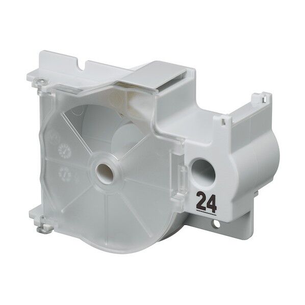 KL‐LE900用ラテコ24MMアダプター TA-24N 1点