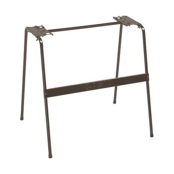 カシオキーボード用スタンド