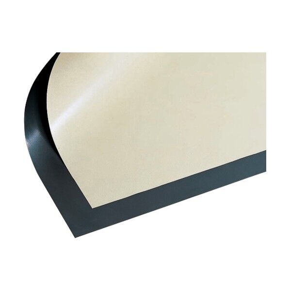 フッ素樹脂ファブリック FGB-500-6 1000w×1m