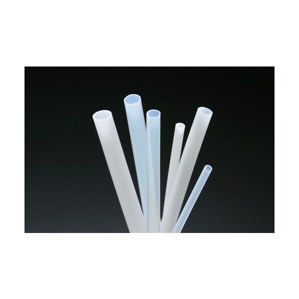 PTFEチューブ TUF-100 0.5D×1.59D×10m