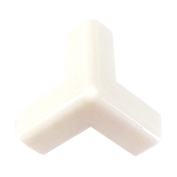 安心クッションSTRONGみつあし