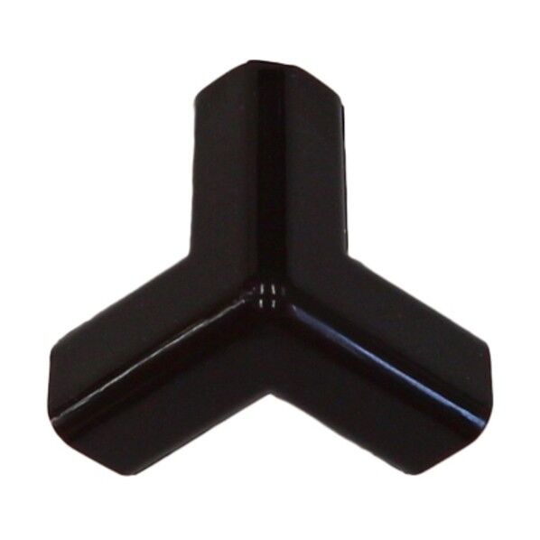 安心クッションSTRONGみつあし