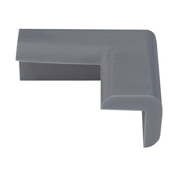 安心クッションSTRONGコーナー用極細