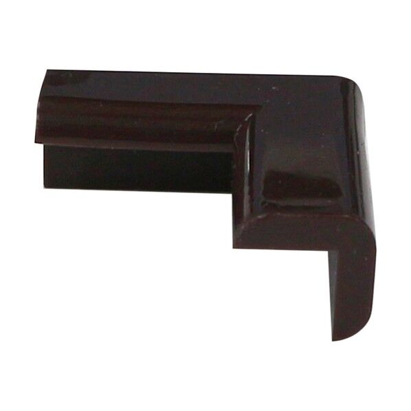 安心クッションSTRONGコーナー用極細