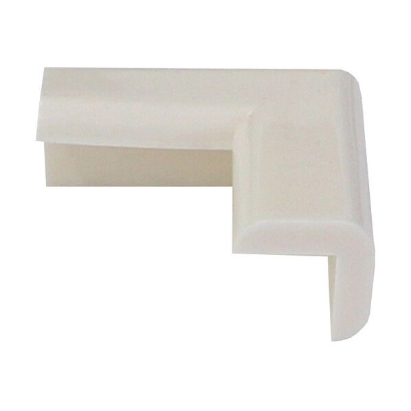 安心クッションSTRONGコーナー用極細