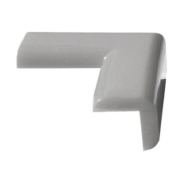 安心クッションSTRONGコーナー用細