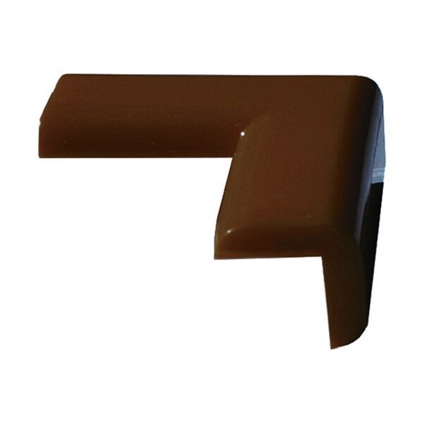 安心クッションSTRONGコーナー用細