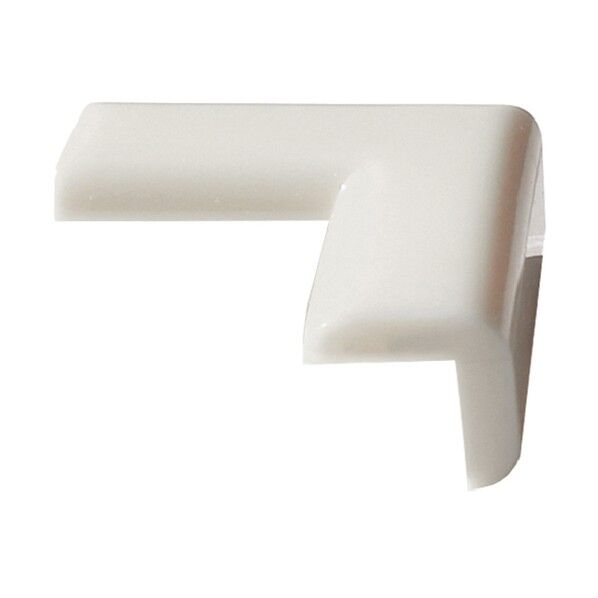 安心クッションSTRONGコーナー用細