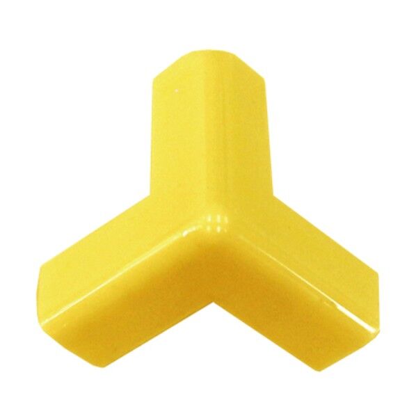 安心クッションSTRONGみつあし