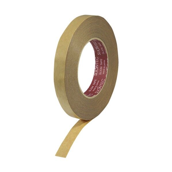 安心クッション用強力両面テープ