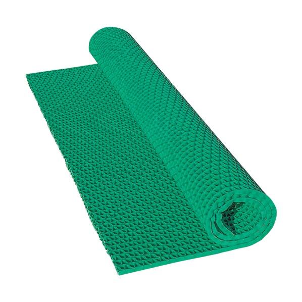 安全歩行マット8mm900mm×1m