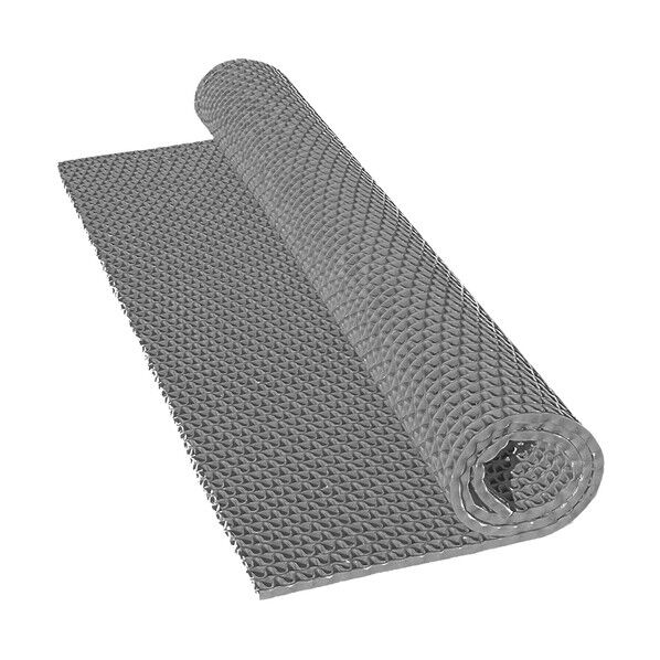 安全歩行マット8mm900mm×1m