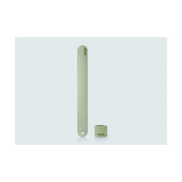 ウェアラブルメモ WEMOPROバンドタイプ グレージュ WEMO BP-GR 1点