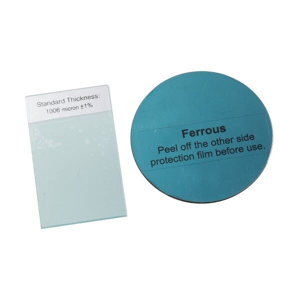 TG-01U用校正プレート