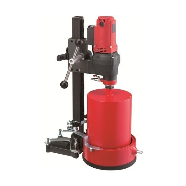 芯出しプラグ φ16用