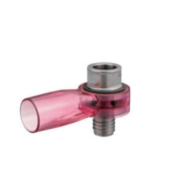 芯出しプラグ φ11 φ12用