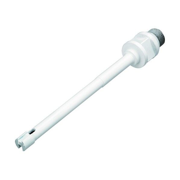 ダイヤモンドコアビット ADD用乾式アンカービット N1 φ20.0×150L ADD-N1-G-20-150 0