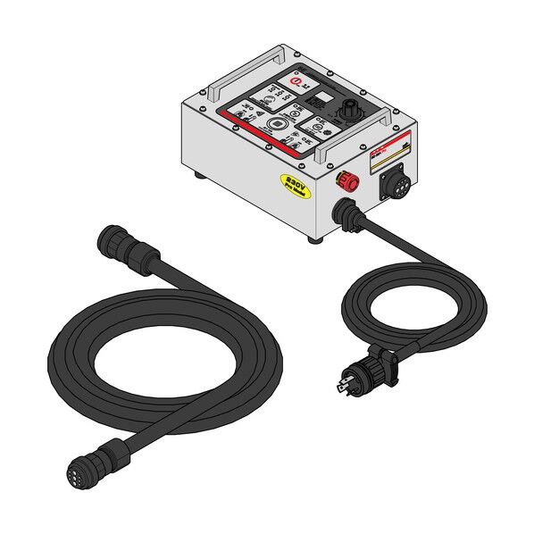 自動送り装置 BE-32A Pro BE-32A-PRO 1点