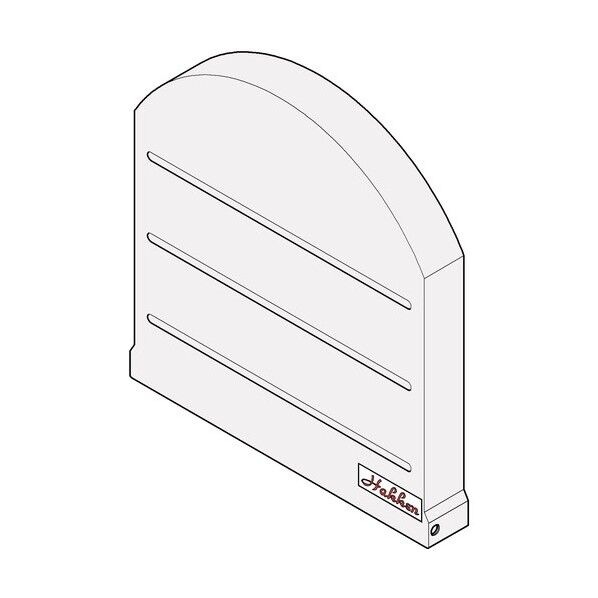 二条切ブレード全カバー 22A