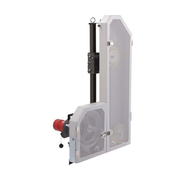 電動ワイヤーソー DSX-101A Pro