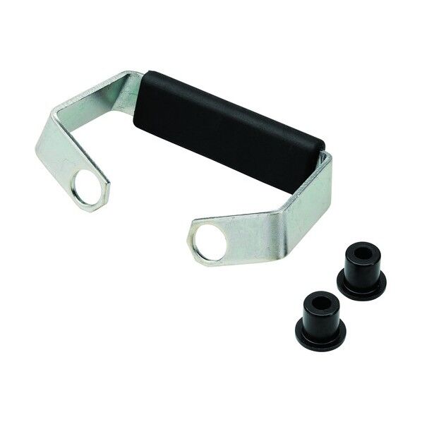 取手セット J123C HANDLE-SET-J123C 1点