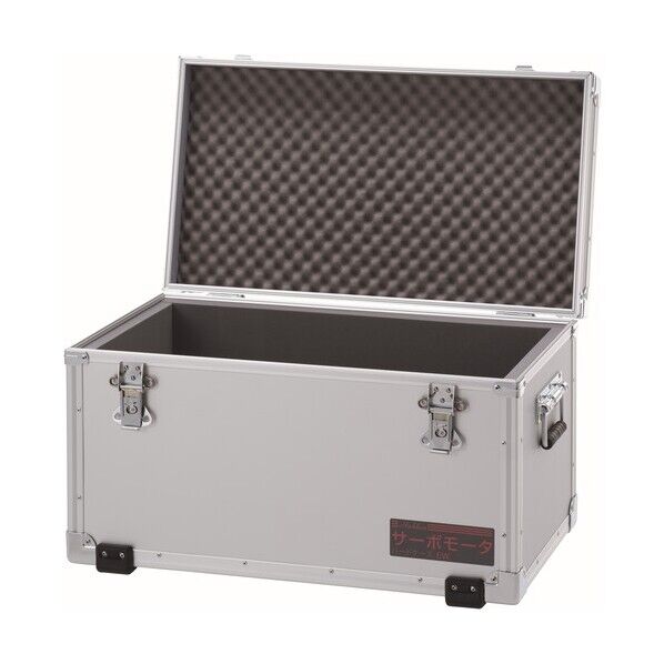 ハードケース SW