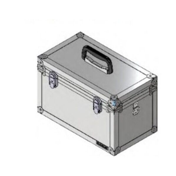 ハードケース RW