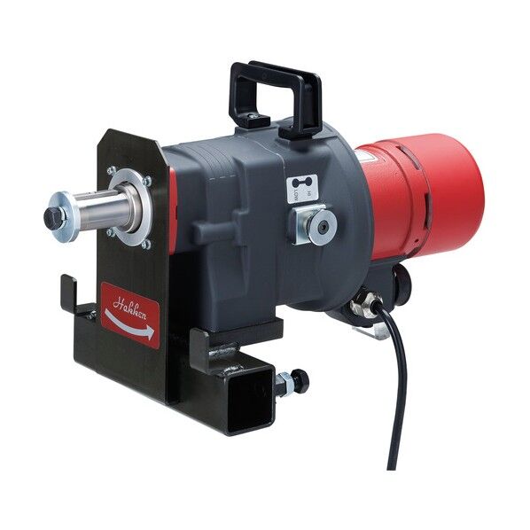 メインモータ DSX-101A Pro