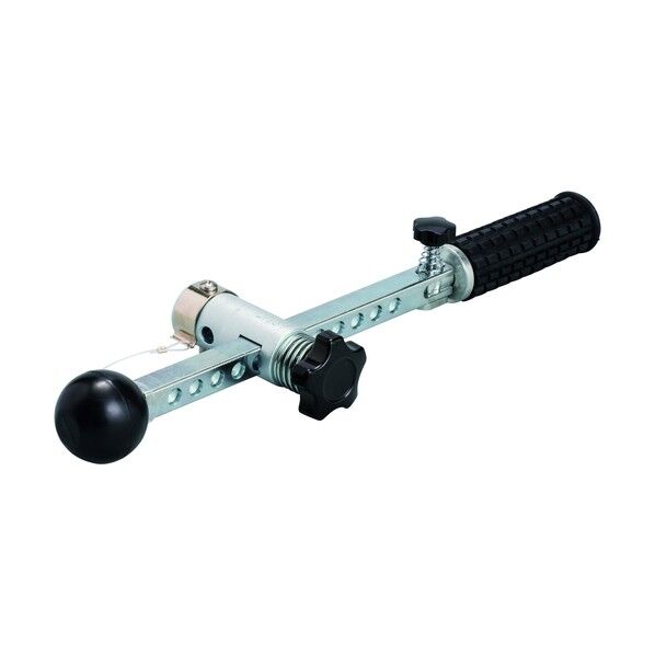 スピードハンドル