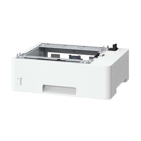 キヤノン 2段カセットペディスタル・AU1