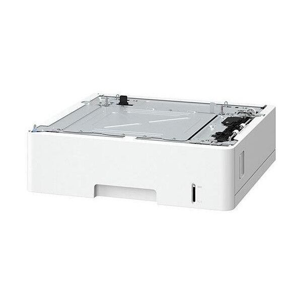 キヤノン 1段カセットユニット CFU-AV1