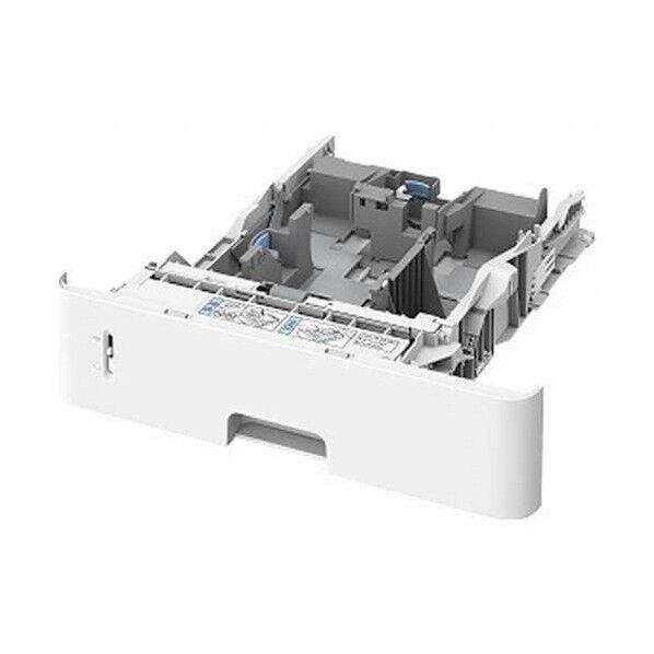 キヤノン カスタムメディアカセット CM-A1