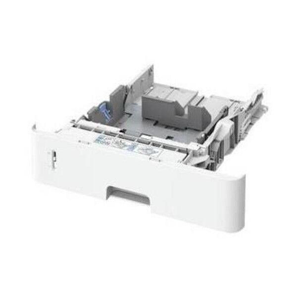 キヤノンマーケティングジャパン A5横専用カセット C-A1 1点