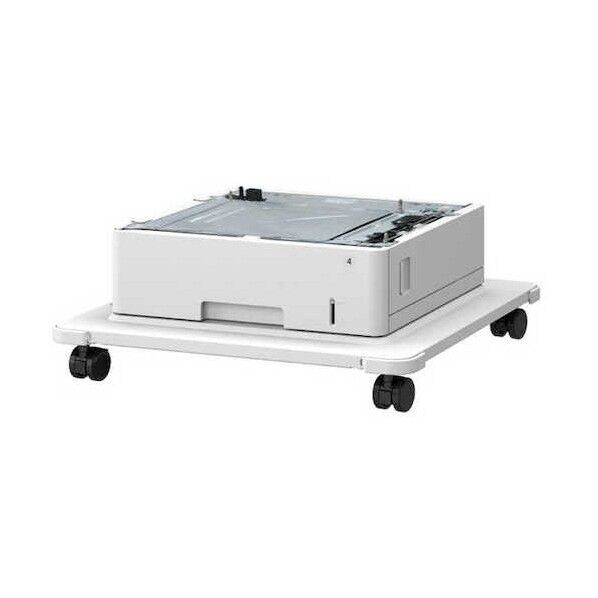 キヤノン 1段カセットユニット CFU-AV1