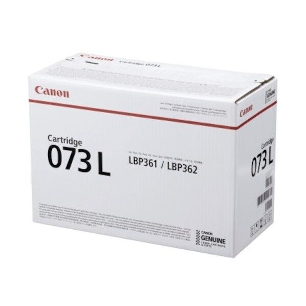 トナーカートリッジ515-2輸入品 ブラック CN-EP515-2JY 1