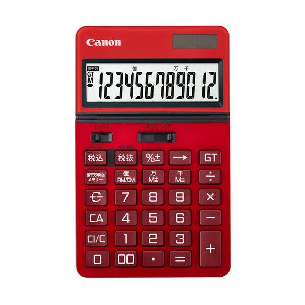 キヤノン インクジェット複合機 GX6030