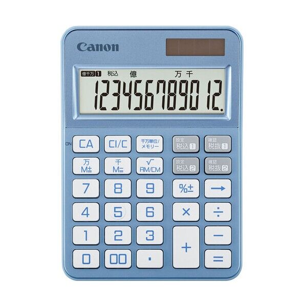 キヤノン インクジェット複合機 GX4030