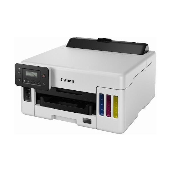 キヤノン インクジェットプリンター GX5030