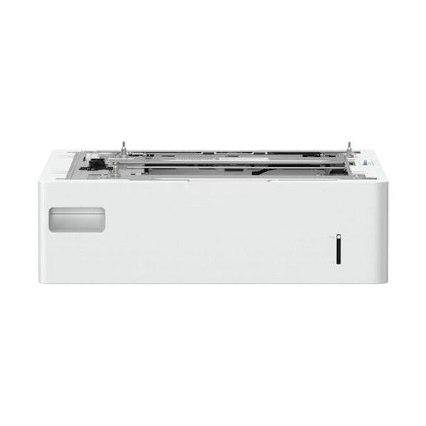 インクジェットプリンター TR703a